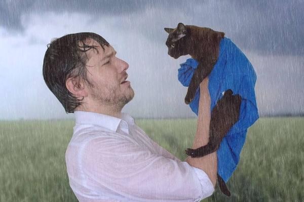 Zanimljiva KINEMAČKOGRAFIJA: Ovakve glumice DO SADA NISTE VIDELI! (FOTO)