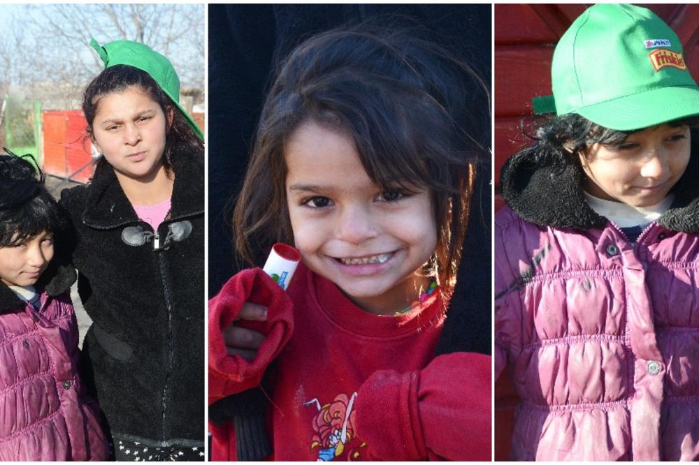 KAKO ME SMARA KAD MI SE ISPRAZNI AJFON! Zamolili smo siromahe da se žale na probleme bogatih! Naježićete se! (VIDEO)