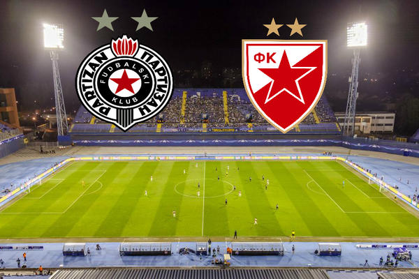 Da li bi Srbi išli na gostovanje u Zagreb i Split ako krene Balkanska liga? Izašli smo na ulicu i pitali ih, a odgovori su nas iznenadili! (VIDEO) (ANKETA)