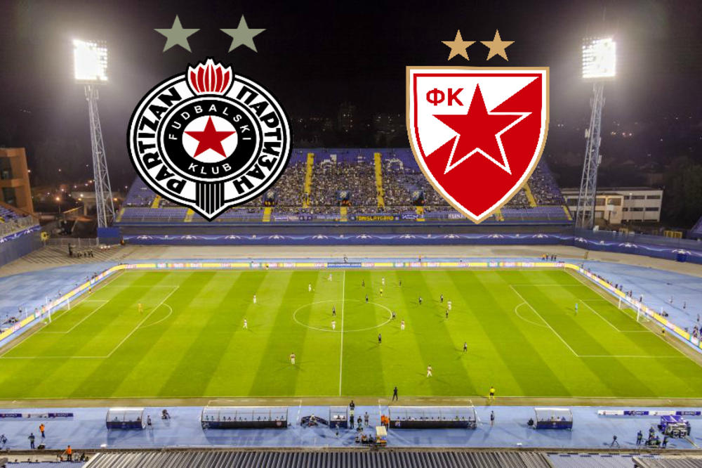 Da li bi Srbi išli na gostovanje u Zagreb i Split ako krene Balkanska liga? Izašli smo na ulicu i pitali ih, a odgovori su nas iznenadili! (VIDEO) (ANKETA)