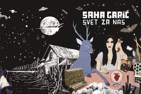 SVE(T) ZA NAS: Da li jedna reč iz filma može da promeni sve? (FOTO) (VIDEO)