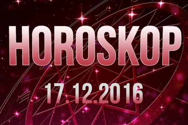 DOBRE VESTI ZA LAVOVE: Pogotovo će biti zadovoljni na poslu! (VIDEO)