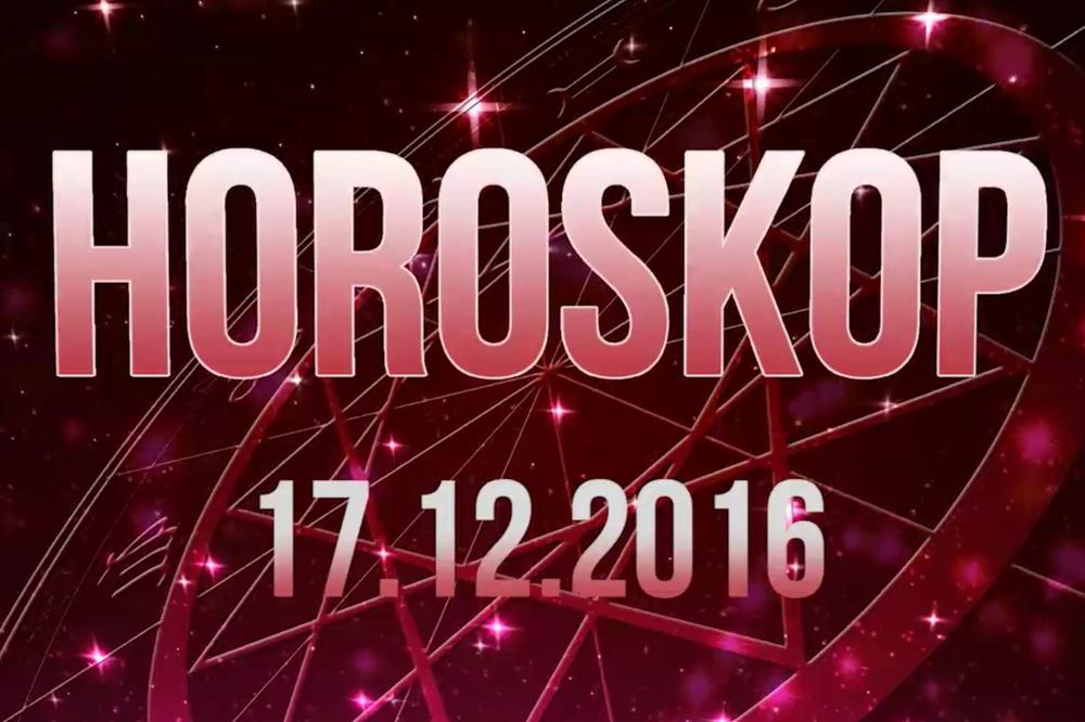 DOBRE VESTI ZA LAVOVE: Pogotovo će biti zadovoljni na poslu! (VIDEO)