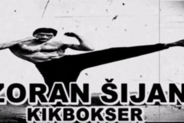 20 GODINA BEZ VELIKOG ŠAMPIONA: Posle decenije pauze ponovo se organizuje memorijalni turnir u njegovu čast!