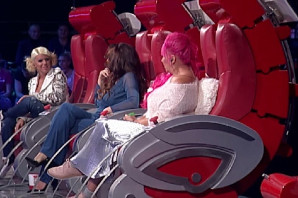 Mira nam je tražila novac i nikad nam nije vratila! Dara i Dragana opasno prozvale koleginicu! (FOTO)