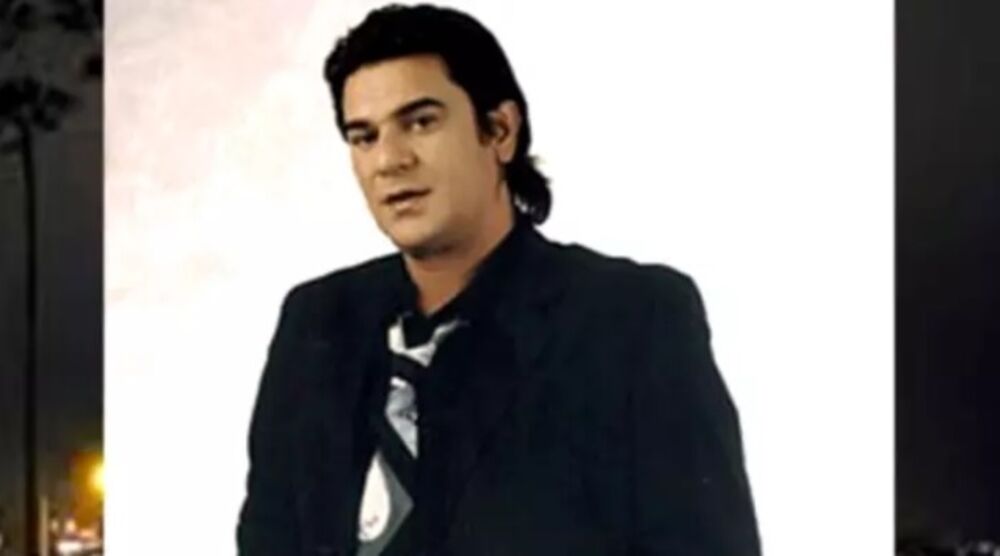 Života piča Nina Rešića