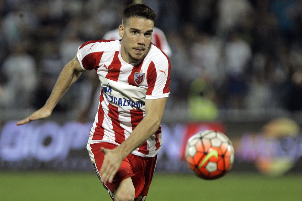 Oslobođen čovek koji je ucenjivao Mihaila Ristića eksplicitnim fotkama! (FOTO)