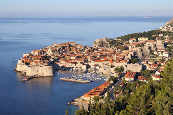 NEBULOZNO! Hrvatska ima više zdravstvenih osiguranika nego stanovnika?!