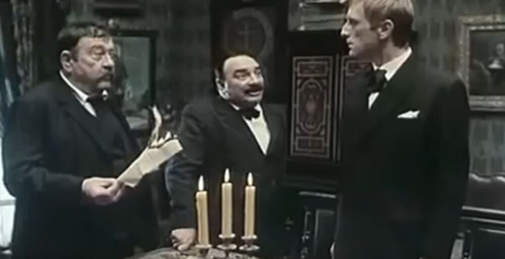 maratonci trče počasni krug