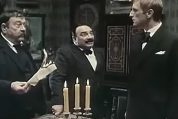 OTKRIVENO ŠTA STOJI IZA FILMA "MARATONCI", SRBI NISU IMALI POJMA: Ovo nismo mogli ni da ZAMISLIMO