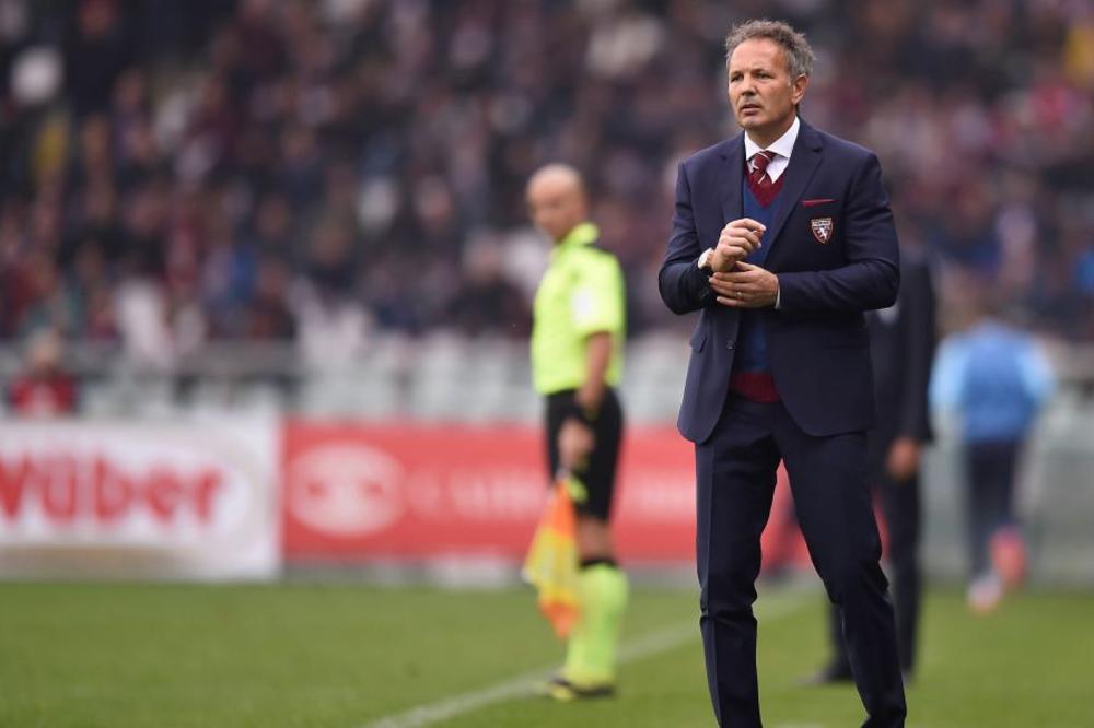 VANJA DOBIO KONKURENCIJU: Siniša doveo golmana sa ozbiljnom biografijom!