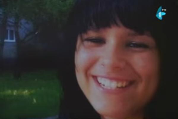 UBICA JE I DALJE MEĐU NAMA: Maloj Milici je pre 8 godina prišao MUŠKARAC SA KAPULJAČOM NA GLAVI...