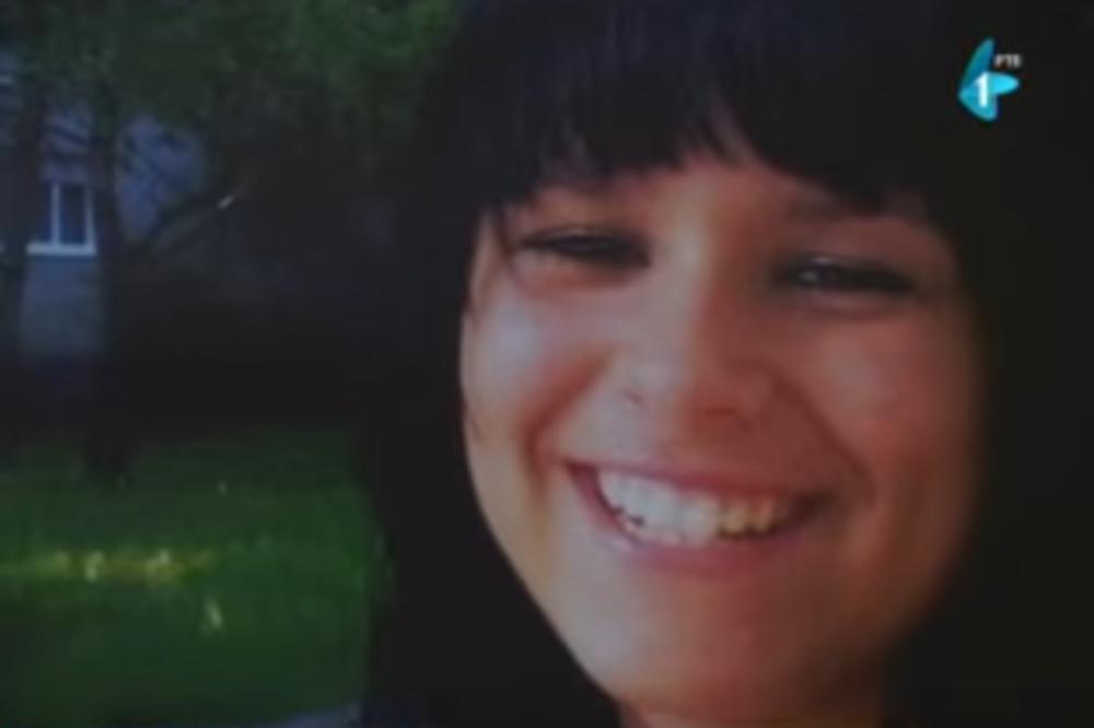 UBICA JE I DALJE MEĐU NAMA: Maloj Milici je pre 8 godina prišao MUŠKARAC SA KAPULJAČOM NA GLAVI...