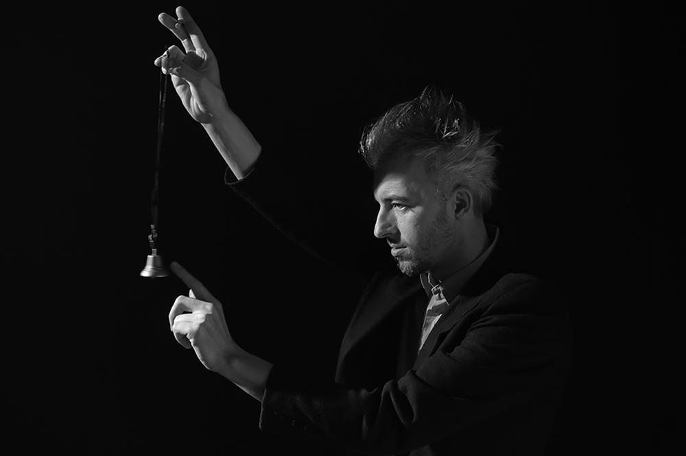 Prvi veliki koncert Kralja Čačka u Domu omladine (FOTO) (VIDEO)