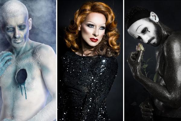 Obećao je prijateljici da neće odustati od zajedničkog sna. I nije! (FOTO) (VIDEO)