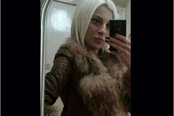 SNS prozvao Vulina zbog novopečene ministarke: Ne priznajemo IZDAJNIČKI dogovor, ona je NEDOLIČNA!