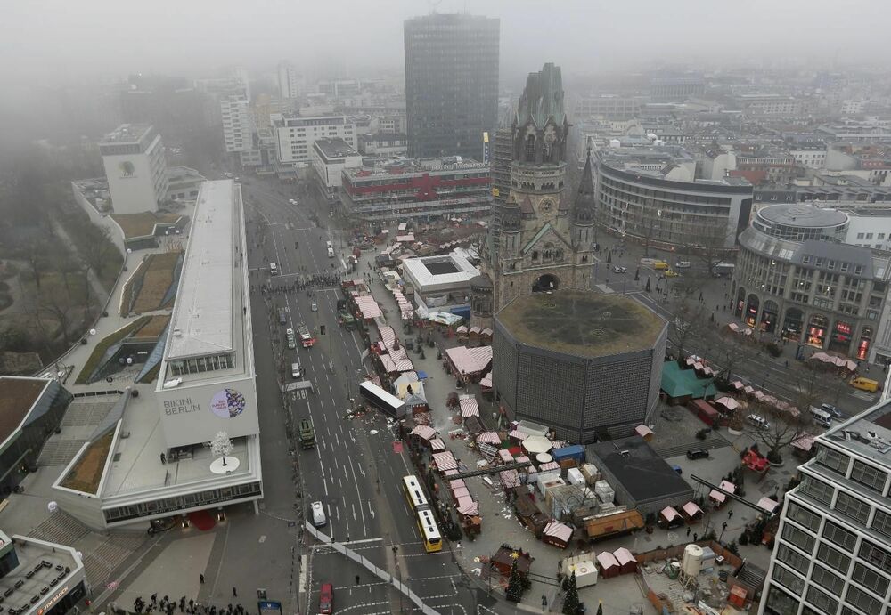 Berlin