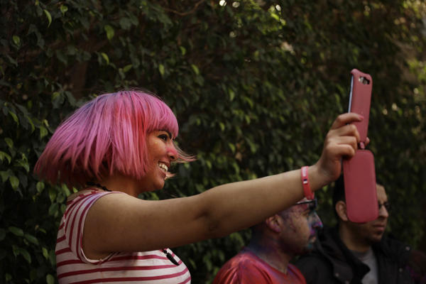 Želite da postanete GLAVNA FACA NA INSTAGRAMU? Ovi saveti vam MOGU POMOĆI u tome! (FOTO) (GIF)