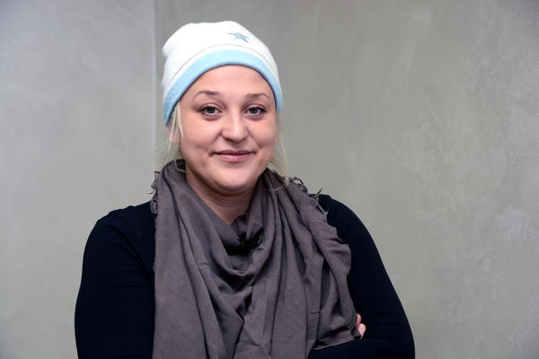 NA BADNJE JUTRO SE PORODILA POPULARNA VODITELJKA! Nataša DNK mama po DRUGI PUT