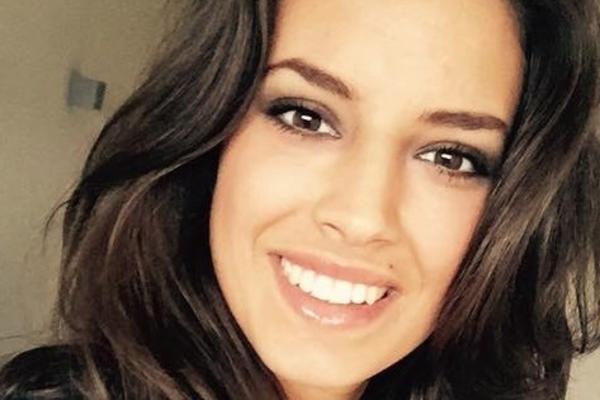 One su ubijene odmah na početku ali... Milica i Lidija iz Ubice mog oca su neviđene RIBE, a tek ćete ih upoznati! (FOTO)