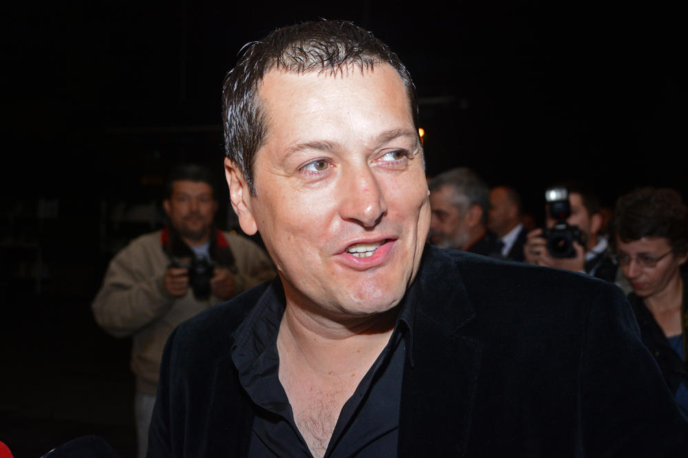 LJUBAVNA PRIČA ACA PEJOVIĆA I NJEGOVE SUPRUGE: Zaprosio ju je posle 7 dana, NEKE DETALJE niste znali