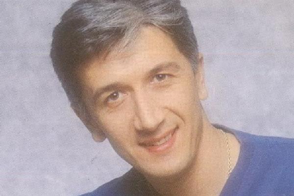 POSLE 15 GODINA OD SMRTI OTKRIVENO! Rođa bio ZALJUBLJEN, a evo u KOGA! (FOTO)