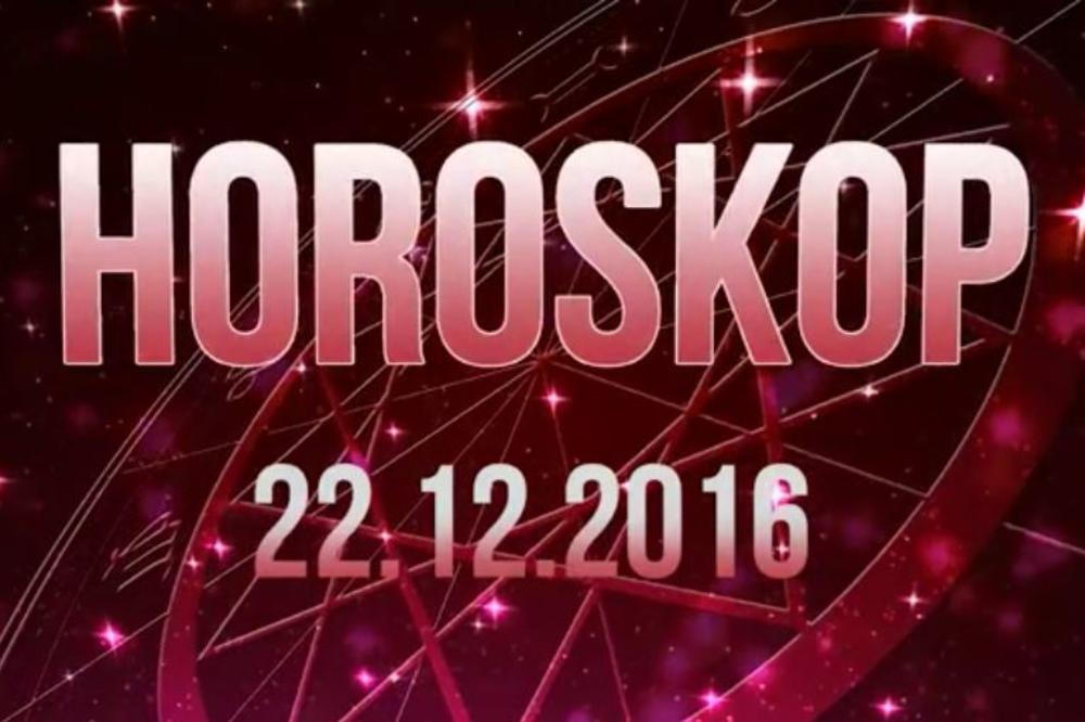 Lavovima se vraća bivša ljubav, a Devica ima novog udvarača i to jako upornog (VIDEO)