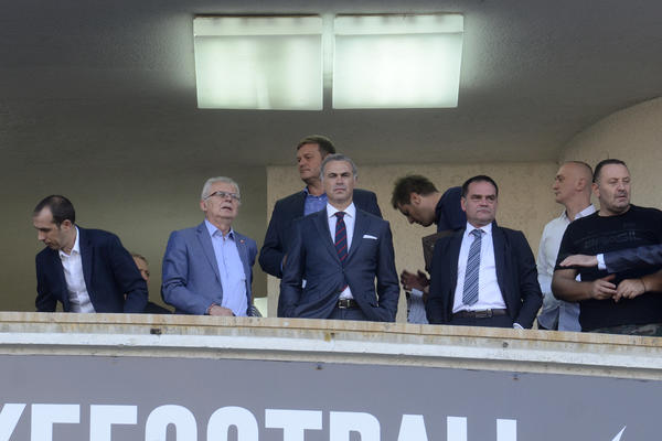 Zvezda posle sedam decenija ispravlja nepravdu koja joj je načinjena! (VIDEO)