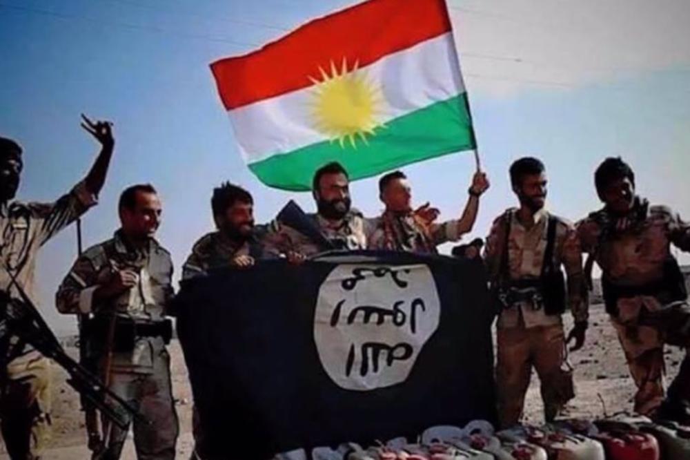 PREKO 80.000 LJUDI EVAKUISANO U NEMAČKOJ ZBOG TETORIZMA: Najveća pretnja u istoriji, cela zemlja u panici!