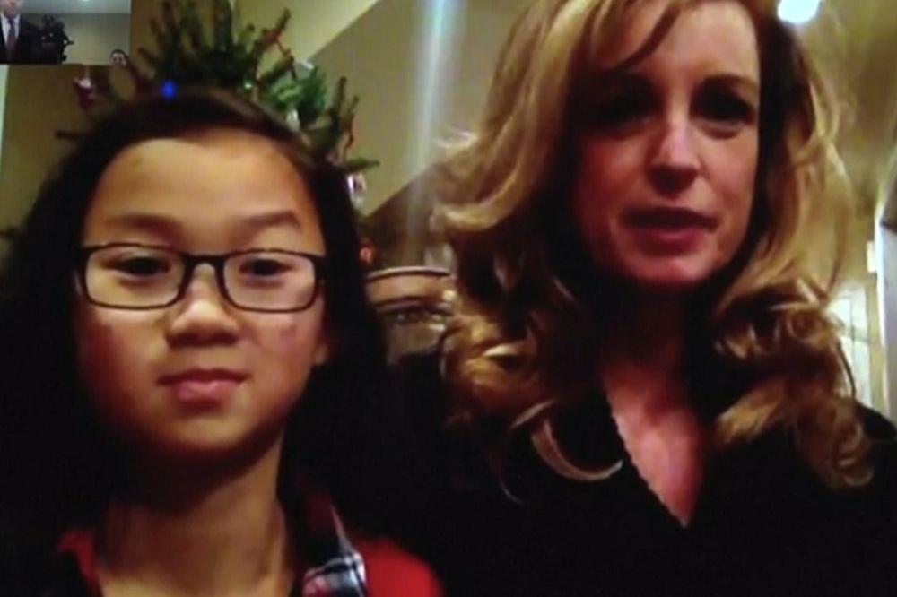 VELIKA TAJNA JE SLUČAJNO OTKRIVENA: Majka je surfovala internetom, a ono što je saznala ostavilo je u šoku! (FOTO)