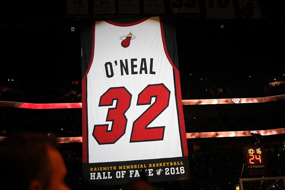 Šekov dres u penziji, a nisu ga povukli Lejkersi! Rezervisti Klipersa dobili prvi tim Sparsa! (VIDEO)