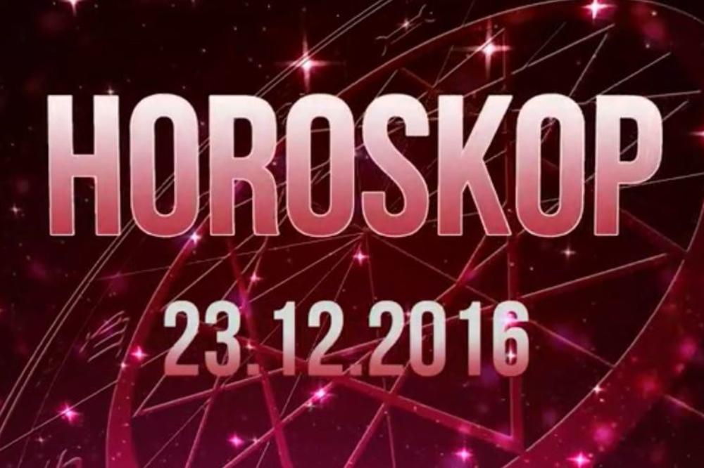 Devici nova ljubav kuca na vrata, a Ribe će odlepiti za nekim novim (VIDEO)