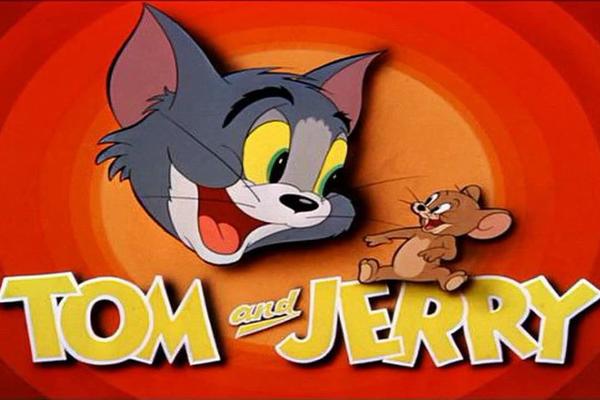 Svi ih se sećamo: 10 najpopularnijih legendarnih epizoda Toma i Džerija! (VIDEO)