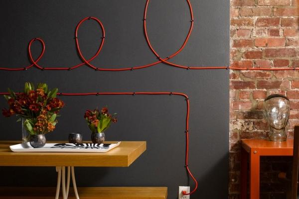 KUĆA KAO NOVA, A BEZ VELIKOG TROŠENJA: Fenomenalni trikovi da dom bljesne u novoj godini! (VIDEO)