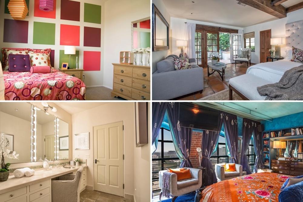 25 super trikova da vaš dom izgleda fenomenalno (FOTO)