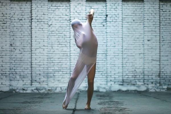 Možete da skupite delove svog života? DOBILI SMO NOVU HIMNU Da budemo samo dobro! (FOTO) (VIDEO)