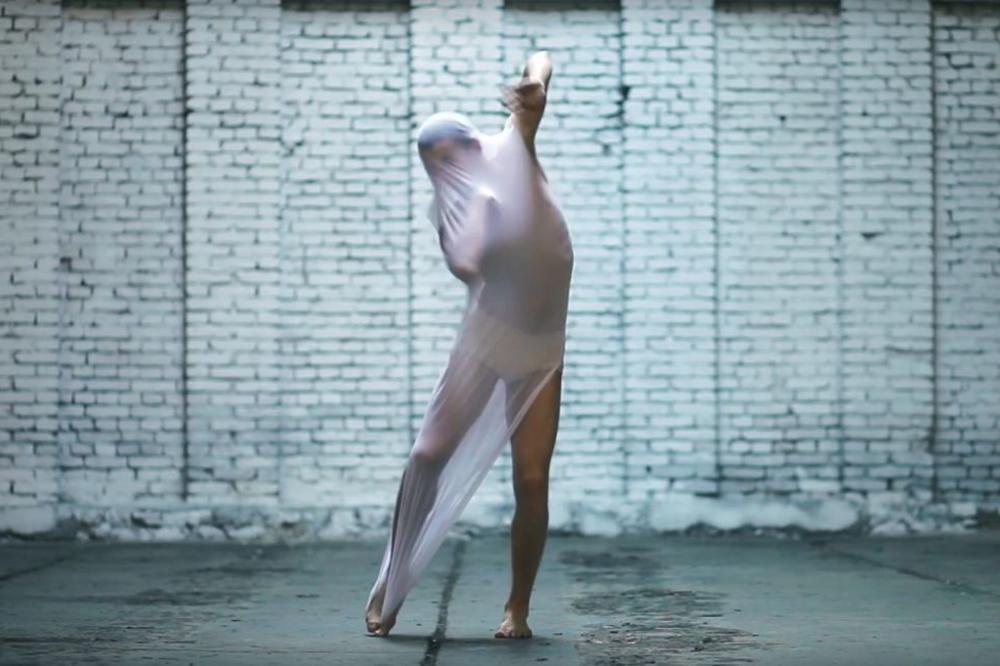 Možete da skupite delove svog života? DOBILI SMO NOVU HIMNU Da budemo samo dobro! (FOTO) (VIDEO)