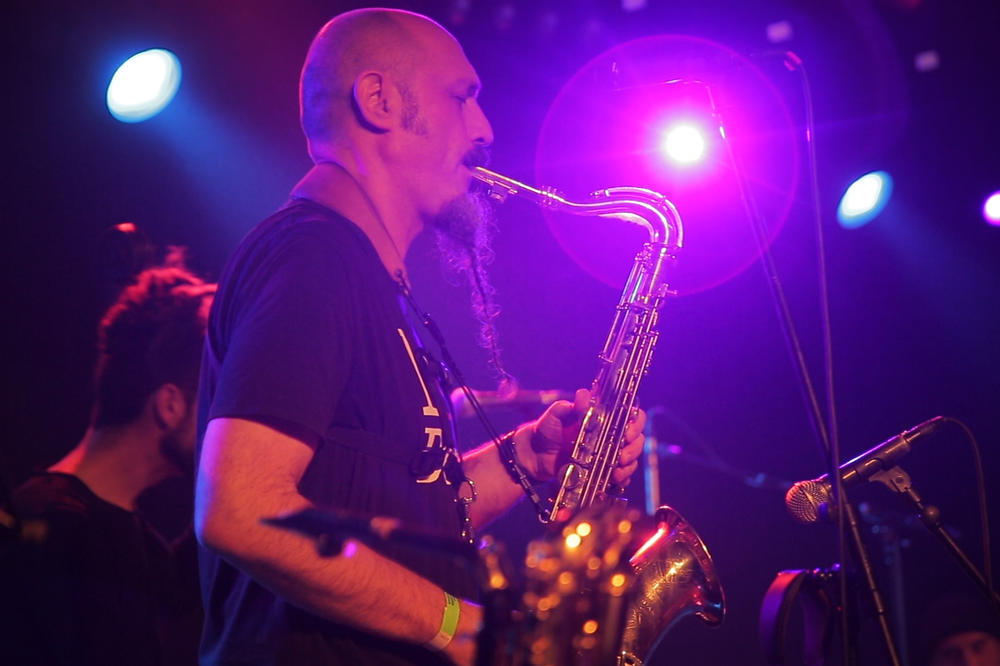 TAJNI GRANDIOZNI PLANOVI: Šta ste vi isplanirali za sledeću godinu? (VIDEO)