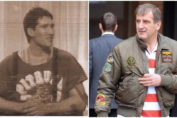 BACILI SU U SENKU I ZEMUNCE: Sve tajne najmoćnijeg klana u Srbiji, surčinskog klana! (VIDEO) (FOTO)