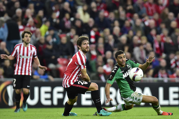 Baskija je u suzama! Jedan od najboljih fudbalera Atletik Bilbaa oboleo od raka! (VIDEO)