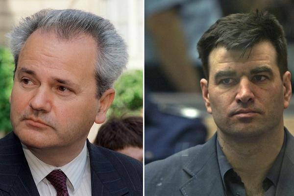 Bivši šef DB PROGOVORIO: Sloba mi je naredio da ubijem Legiju! Otkriću naručioce svih političkih UBISTAVA!