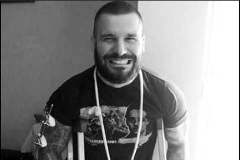 ISTRAGA SVE OTKRILA Ubica i vođa navijača se znaju od ranije! Evo zbog čega je na smrt pretučen Gidra! (FOTO)