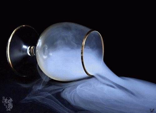 Naučni svet na nogama! ​Otkriveno četvrto agregatno stanje vode (FOTO) (GIF)