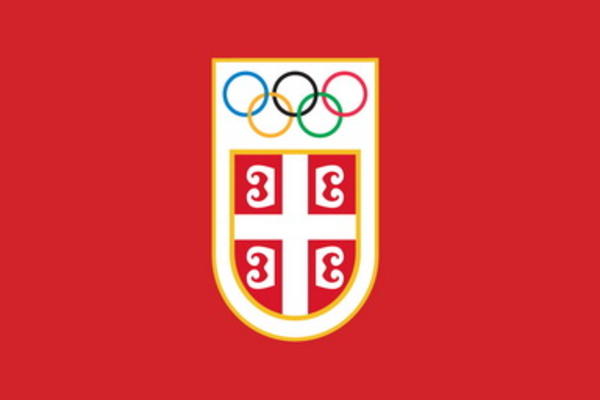 Odlaže se izborna Skupština OKS? Maljković se vraća u trku?