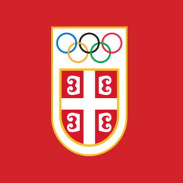 ZDRAVLJE OLIMPIJACA NA PRVOM MESTU! Cilj OKS-a je da sportistima obezbedi zadovoljavajuću set mera pred Tokio!