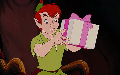 Spas u zadnji čas! 19 jeftinih i cool poklona koji igledaju da ste ih tražili danima (FOTO)