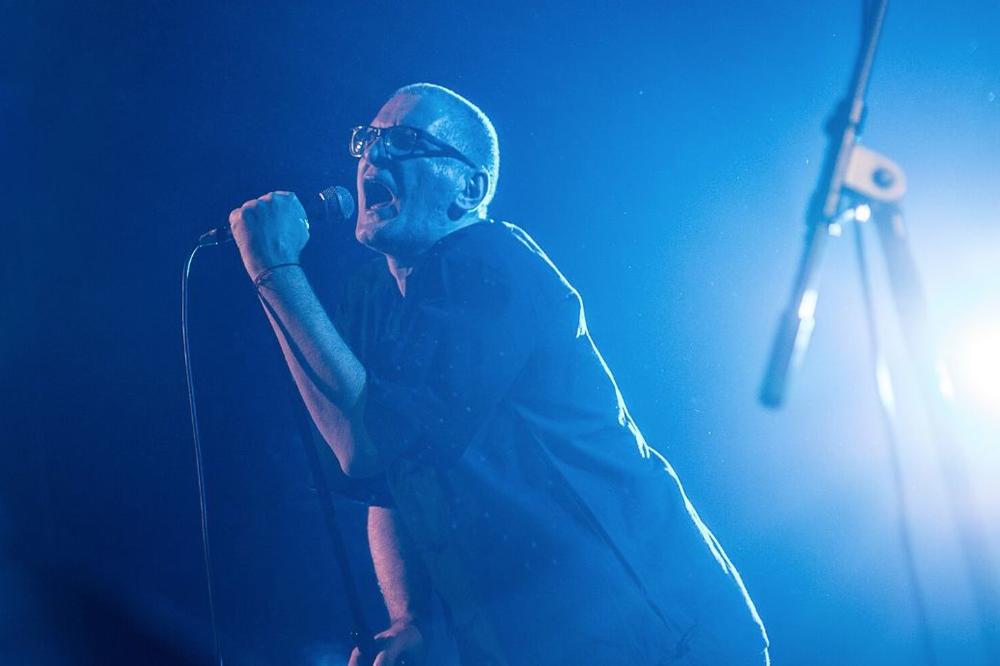 ONLAJN NOVA GODINA: Šaren muzički PROGRRAM - od Električnog orgazma do Stefana Milenkovića