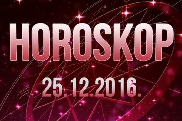 Lav je odlepio za nekim skroz drugačijim, a možda si to baš ti? (VIDEO)