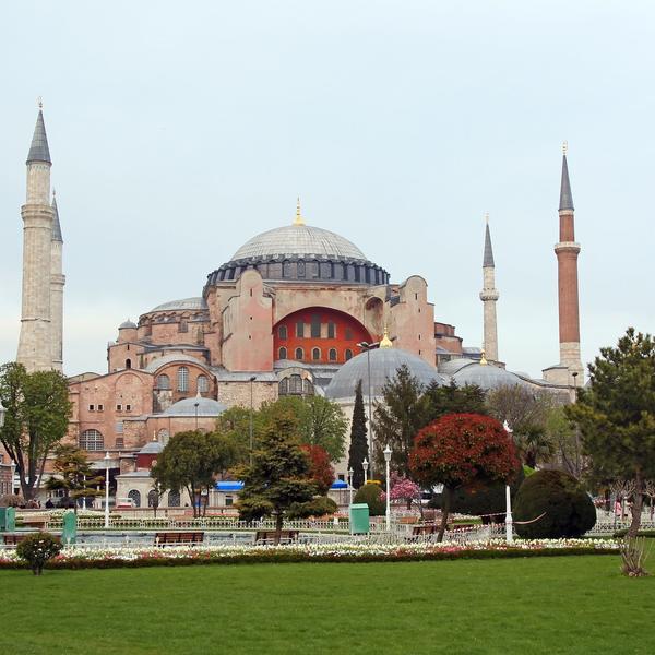 U BUGARSKOJ JE PRAVI PAKAO: Ove cifre su PORAŽAVAJUĆE!