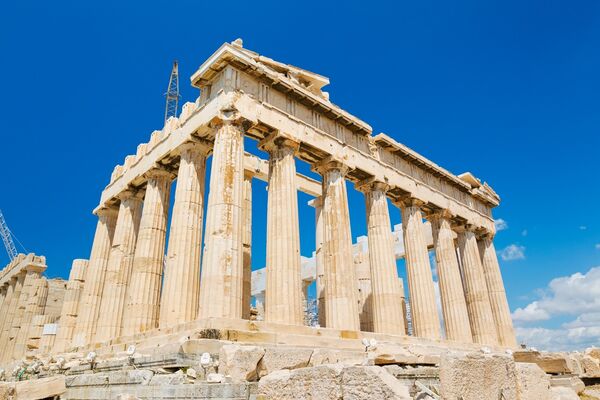EVO KAKO DA IZBEGNETE TURISTIČKE ZAMKE: Ovi evropski gradovi su IZNENADILI posetioce, vi budite SPREMNI! (FOTO)